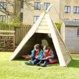 Teepee
