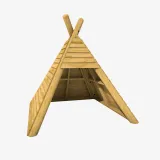 Teepee