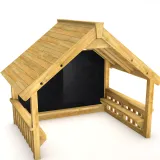 Large Playhouse_updated