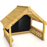 Large Playhouse_updated