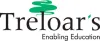 Treolar logo