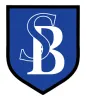 St Bartholomew's School logo