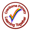 Cranborne Primary School Logo