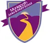 Monkspath logo
