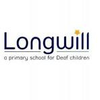 Longwill School logo