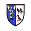 St Thomas Catholic Primary School logo