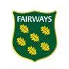 Fairways Primary School logo