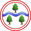 Ghyllgrove logo